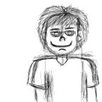 กลองตบมุก1 - Sound