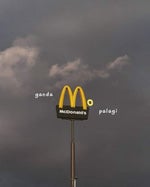 Bailey May and Ylona Garcia O Pag ibig (Official Music Video)