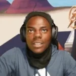 please-speed-i-need-this (copy)