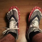 my man got the dadadaddaaaada