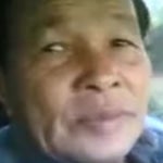 ลุงเริง in 8K - Sound