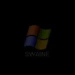 Desktop 2025.11.29 - 04.59.03.02