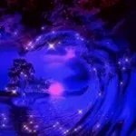 Adult Swim Park bump (J Dilla)