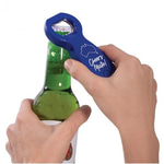 Beer Opening