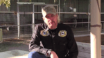 Joe Exotic says Carole Baskin