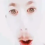 oh my god im bout to bust