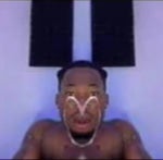 DREAMYBULL INVADES THE JAPANESE