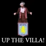 limbs and holte enders