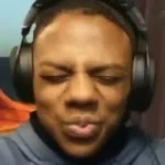 ralf-schumacher-mitten-in-die-fresse