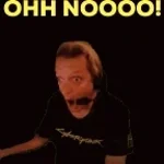 uhhhhh ohhh noooo