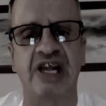 ta était fini a la pisse toi - hérvé