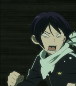 Trippie Redd Feat - Sound