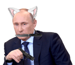 Skull emoji Matt Rose