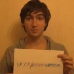 d5496467059b569eaec78c99aac7d8ce (copy)