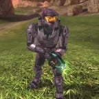 Too Quiet - O'mally/Doc