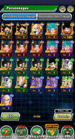 (15) REDOUANE BOUGHERABA J'AI CONTRÔLÉ LES CONTRÔLEURS YouTube