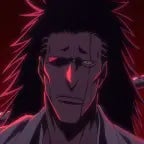 kenpachi