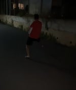 ton karapoutanariooooo