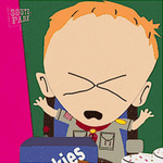 SON TIMMY 2