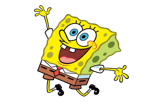 Spongebob