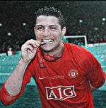 sem essa de perder(brazilian song)