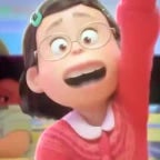 Lan Kepaze adam Burak Oyunda - Jorge (youtube)