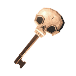 I Belong in a Mental Asslyum (recorded by chloe)