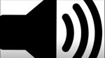 Outro music Meme sound effect