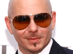 Pitbull