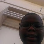 josh hutcherson edit - Sound