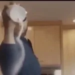 SEL - Mirtį Jaučiu