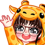 HELLO HELLO (My Ver)