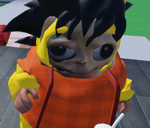 omars laugh