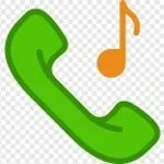 plink zil sesi - gökhan küpeli sınıf