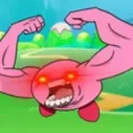 The Wednesday ritual (copy)