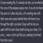 Fire Dept Attention Alarm