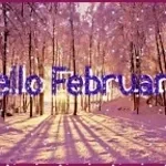 Andale henrik blomme