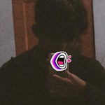 bmc Tonni (តននី) ft - Sound