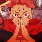 sukuna domain expasion