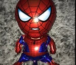 LVBEL C5 MOVIE Konuşma yarram