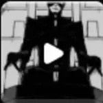 [HADO 90 _ KUROHITSUGI]