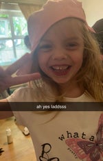 Cwmtawe Rizz Don’t play