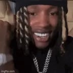 King Von - Took Her To The O extreme bass boost