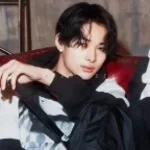 EMIN_feat_JONY_-_V_kamine_v_shest_utra_69011500 (copy)