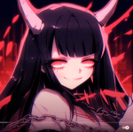 AUTOMOTIVO EMPURRA (slowed version)