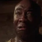 Я очень устал босс - Sound