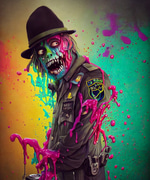 Crazy