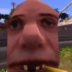 ishowspeed stfu meme