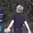 boris walking (copy)