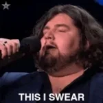 Singing Audition